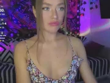 kellyfouler from Chaturbate is Freechat