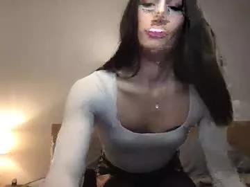 kellyharkman from Chaturbate is Freechat