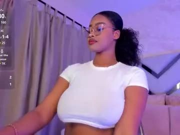 kellyy_cooper from Chaturbate is Freechat