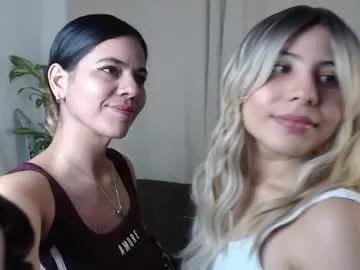 Photos of kemga7 from Chaturbate is Freechat