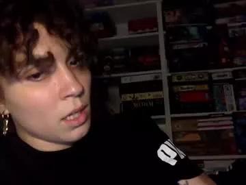 ken__barbie from Chaturbate is Freechat