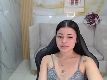 kendall_sub from Chaturbate is Freechat
