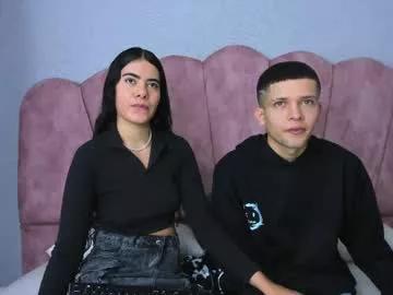 kendalltaylorr from Chaturbate is Freechat