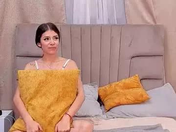 kendra_and_liam from Chaturbate is Freechat