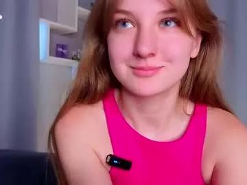 Photos of kendrabarby from Chaturbate is Freechat