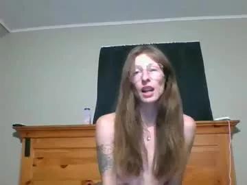 Photos of kenziea25 from Chaturbate is Freechat