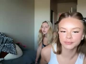 kenziesmithh from Chaturbate is Freechat