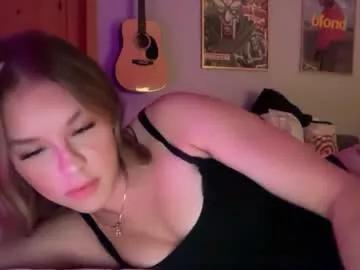 Photos of kenziesmithh from Chaturbate is Freechat