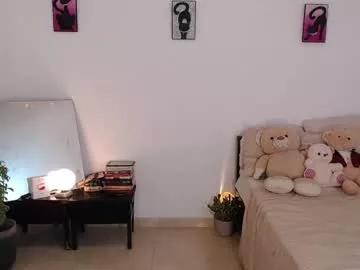 Photos of kesha_brooks from Chaturbate is Freechat