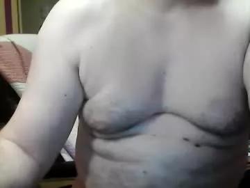 kevin803908 from Chaturbate is Freechat