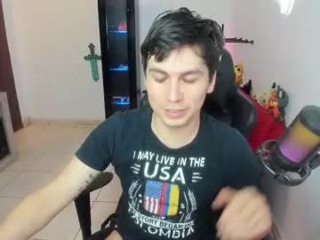 Photos of kevin873s from Chaturbate is Freechat