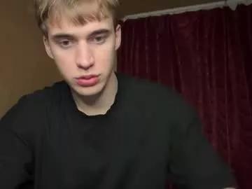 kevin_martin8 from Chaturbate is Freechat