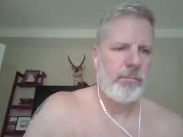 kevin_strokexxx from Chaturbate is Freechat