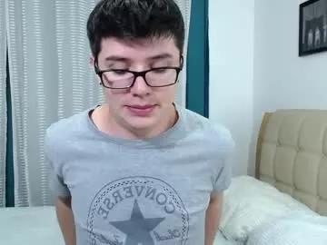 kevinhunts from Chaturbate is Freechat