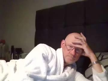 kevlooking4sez from Chaturbate is Freechat
