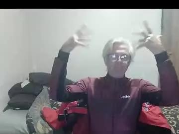 kevwestunder9696 from Chaturbate is Freechat