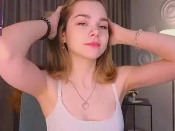 Photos of keylalong from Chaturbate is Freechat