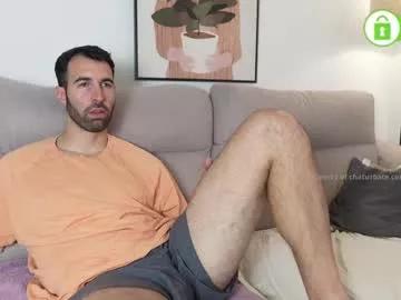 Photos of kiatog5 from Chaturbate is Freechat