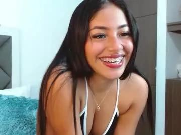 kiimrose69 from Chaturbate is Freechat