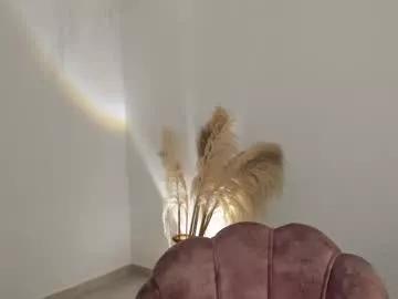 kim_murphy from Chaturbate is Freechat