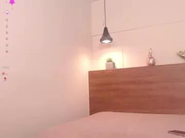 kimberlyblaze from Chaturbate is Freechat