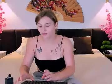 kimberlypierce from Chaturbate is Freechat