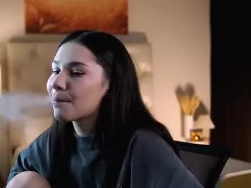 kimclarks from Chaturbate is Freechat