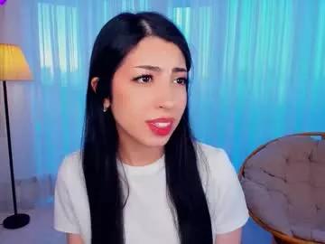 Photos of kindraevert from Chaturbate is Freechat