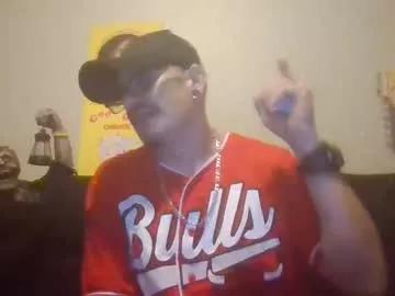 king761987 from Chaturbate is Freechat
