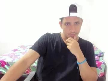 king_ayaguna from Chaturbate is Freechat
