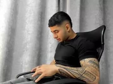 king_falconer from Chaturbate is Freechat