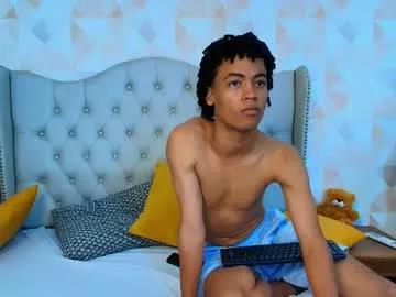 king_rodriguez from Chaturbate is Freechat