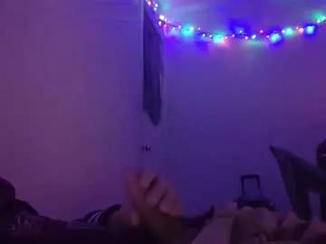 kingbat162 from Chaturbate is Freechat