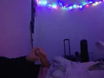 kingbat162 from Chaturbate is Freechat