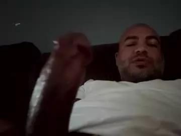 kingelizar12 from Chaturbate is Freechat