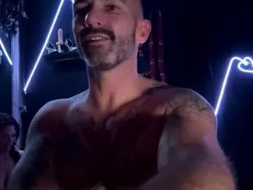 kingemul from Chaturbate is Freechat