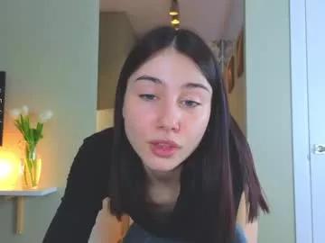 kingkong_my_bf from Chaturbate is Freechat