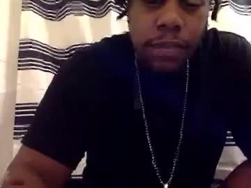kinglibra420 from Chaturbate is Freechat