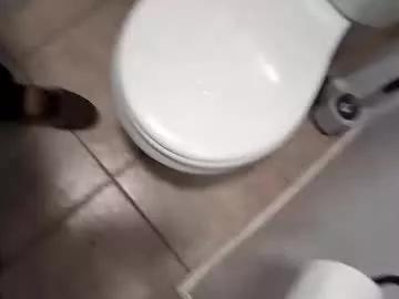 kingstoney08 from Chaturbate is Freechat