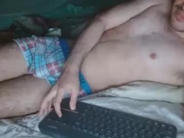 kingxlove23 from Chaturbate is Freechat