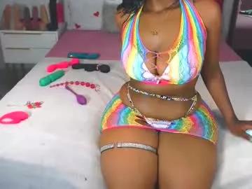kinkybunz from Chaturbate is Freechat