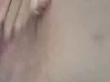 kinkycouple1223 from Chaturbate is Freechat