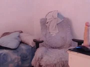 kinkyerikat from Chaturbate is Freechat