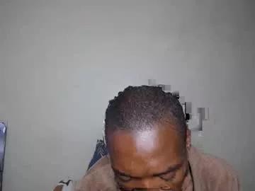kinkyj_ from Chaturbate is Freechat