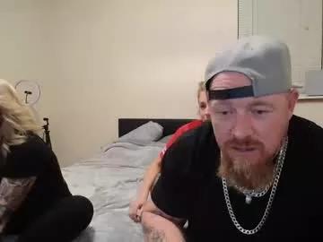 kinkykiki_88 from Chaturbate is Freechat