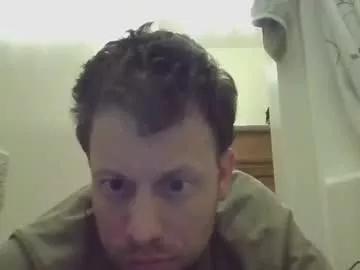 kinkystrides from Chaturbate is Freechat