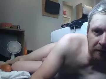Photos of kinkysubslave86 from Chaturbate is Freechat