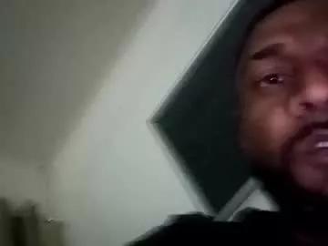 kinkytwixusa from Chaturbate