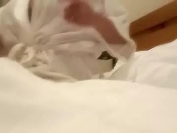 kinkytwixusa from Chaturbate