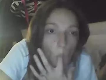 kinkyvibesxxx from Chaturbate is Freechat